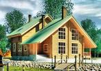 ищу работу в москве продавцом