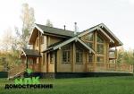 какие качества указать в резюме