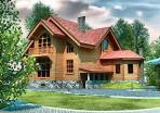 работа вакансии крановщик